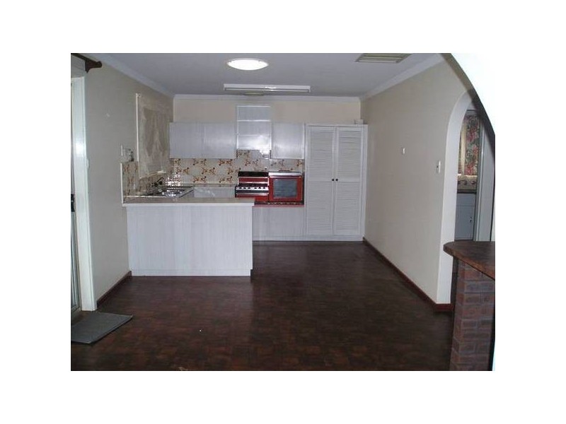 175 Wellington Street, Northam WA 6401