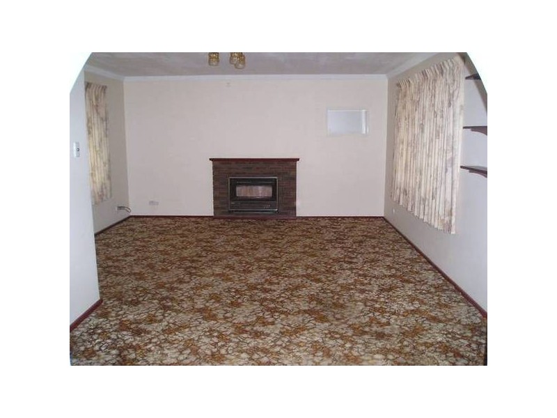 175 Wellington Street, Northam WA 6401