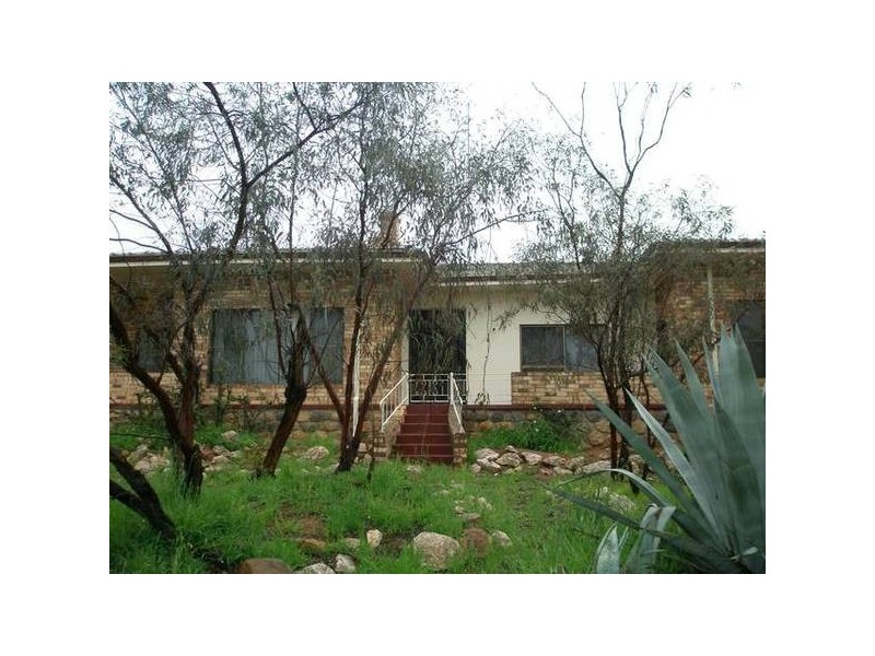 411,35 Goomalling Road, Northam WA 6401