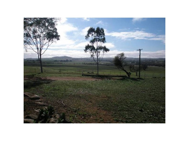 411,35 Goomalling Road, Northam WA 6401