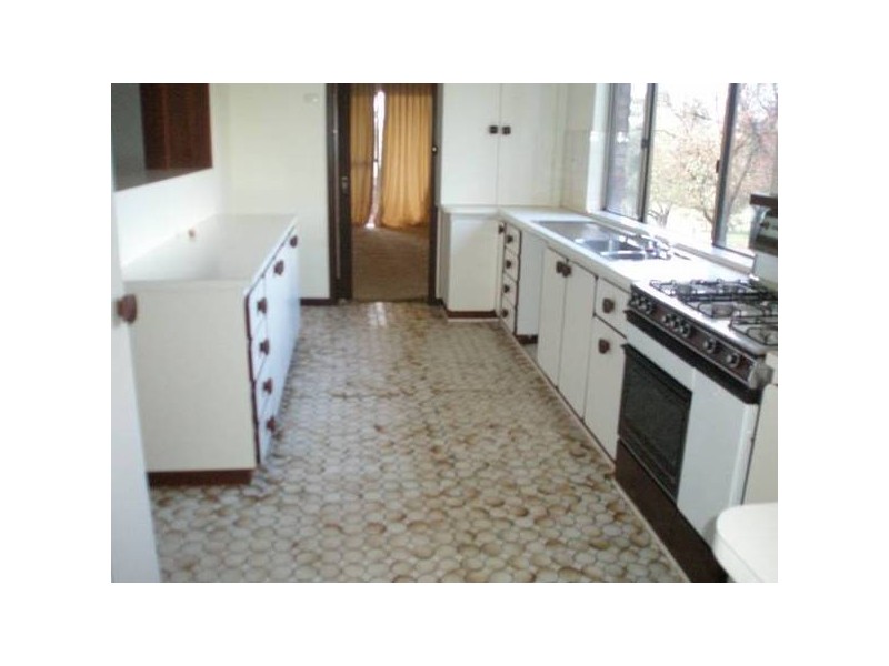 411,35 Goomalling Road, Northam WA 6401