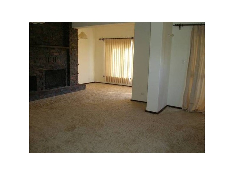 411,35 Goomalling Road, Northam WA 6401