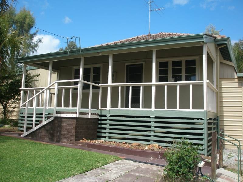 64 Hutt Street, Northam WA 6401