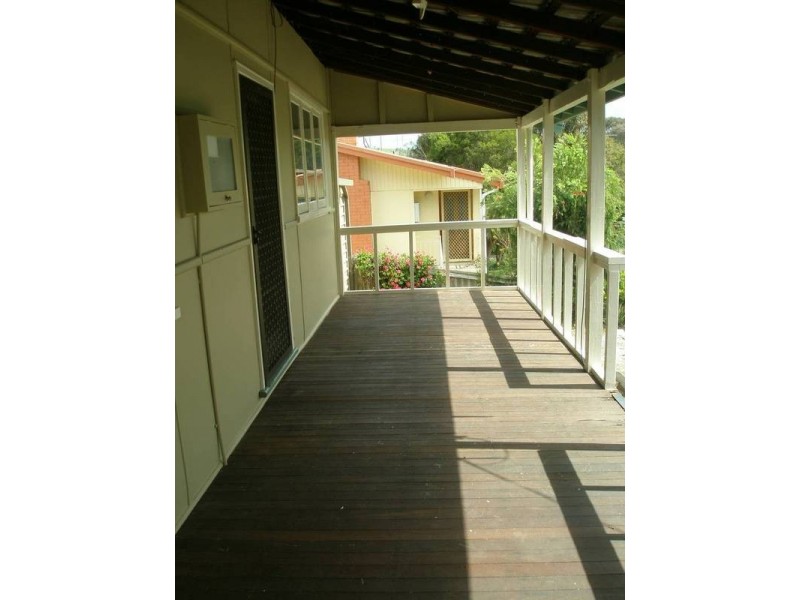 64 Hutt Street, Northam WA 6401