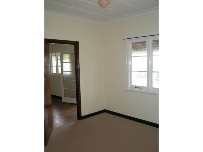 64 Hutt Street, Northam WA 6401