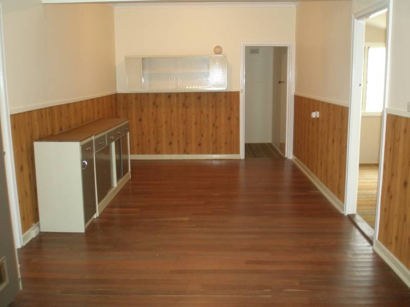 64 Hutt Street, Northam WA 6401