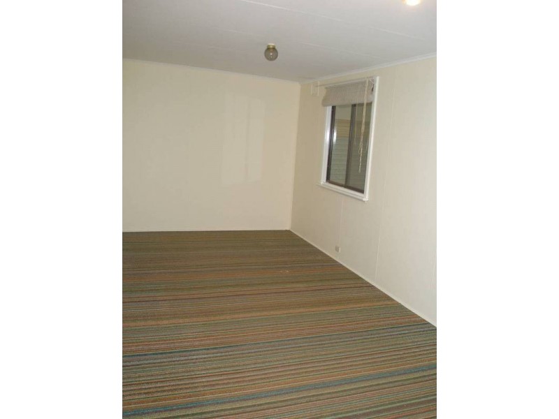 64 Hutt Street, Northam WA 6401