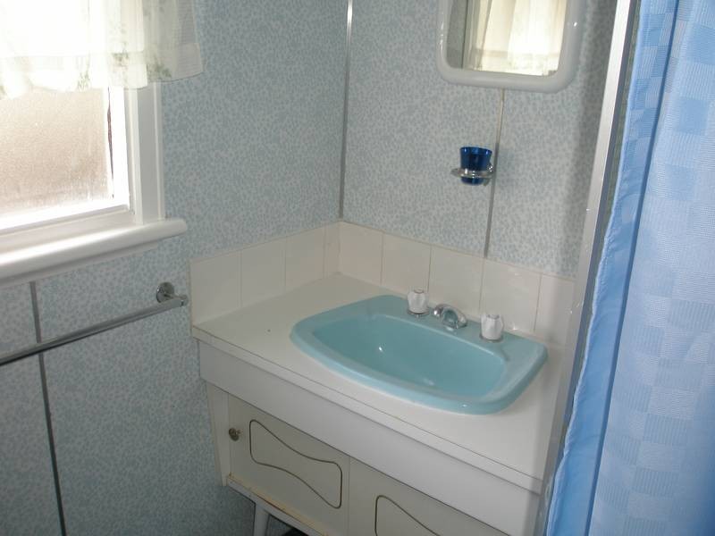 64 Hutt Street, Northam WA 6401