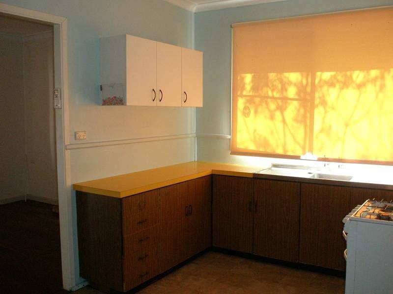 14 Wallarat Road, Northam WA 6401