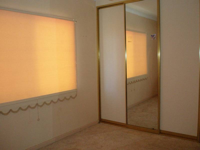 14 Wallarat Road, Northam WA 6401