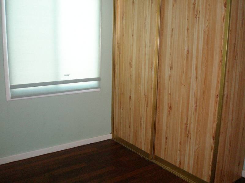 14 Wallarat Road, Northam WA 6401