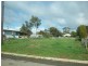 Lot 3 Milhinch Street, Northam WA 6401