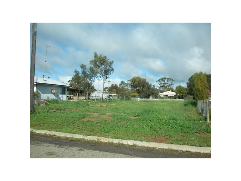 Lot 3 Milhinch Street, Northam WA 6401