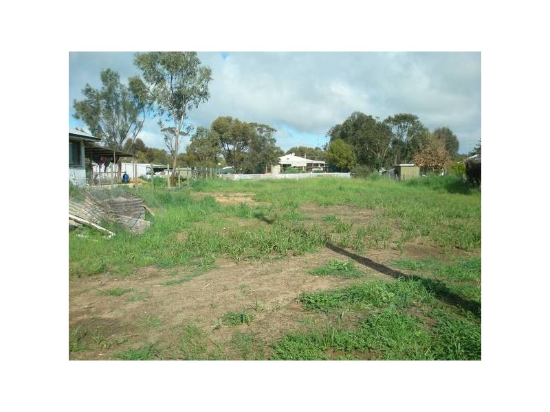 Lot 3 Milhinch Street, Northam WA 6401