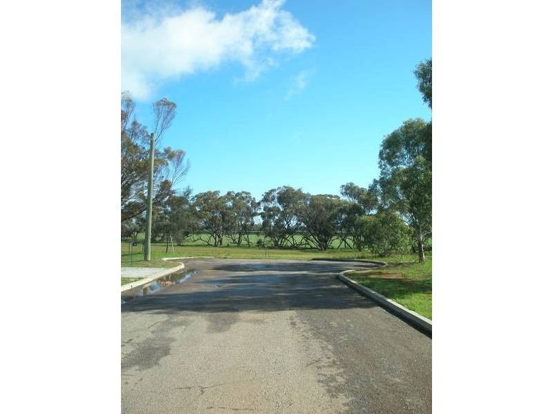 Lot 3 Milhinch Street, Northam WA 6401