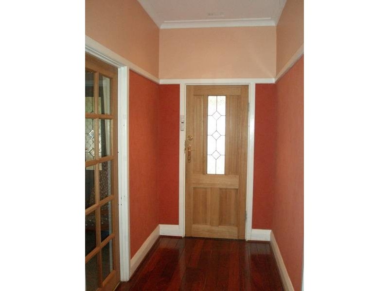 29 Fermoy Avenue, Northam WA 6401