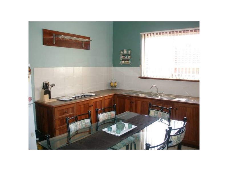 29 Fermoy Avenue, Northam WA 6401