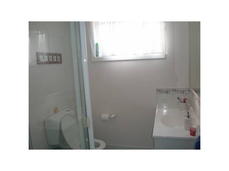 29 Fermoy Avenue, Northam WA 6401