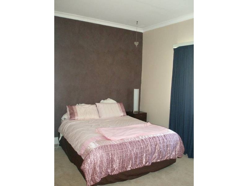 29 Fermoy Avenue, Northam WA 6401