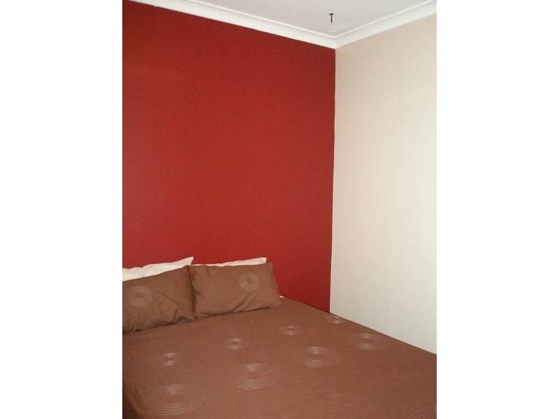 29 Fermoy Avenue, Northam WA 6401