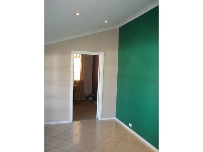 29 Fermoy Avenue, Northam WA 6401