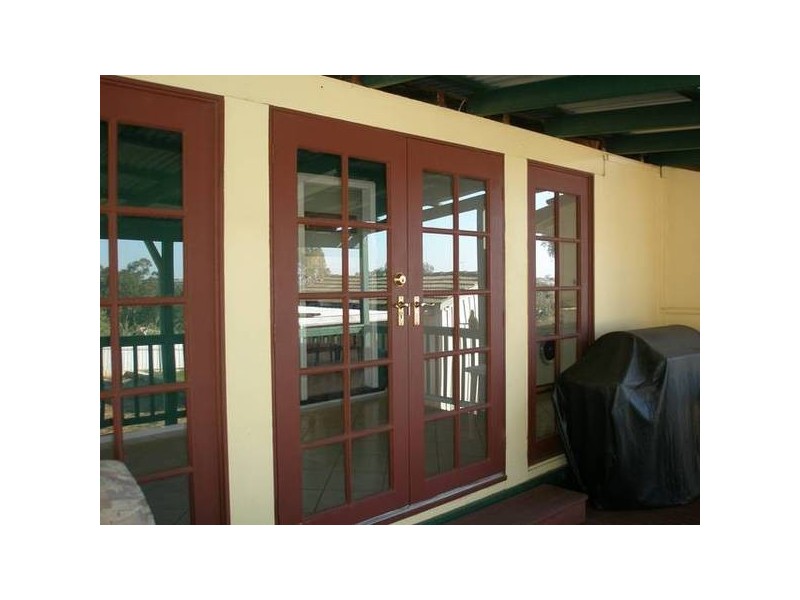 29 Fermoy Avenue, Northam WA 6401