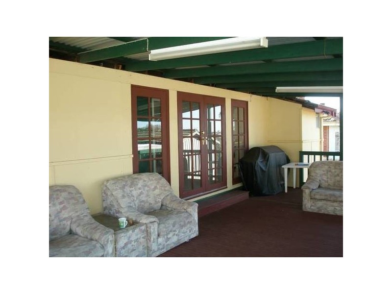 29 Fermoy Avenue, Northam WA 6401