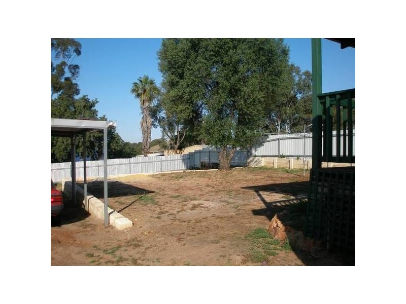 29 Fermoy Avenue, Northam WA 6401