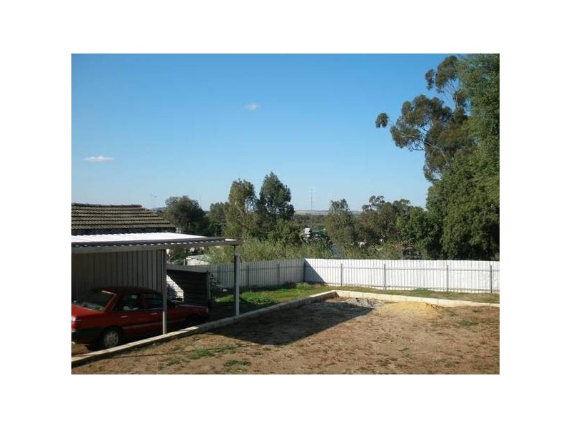 29 Fermoy Avenue, Northam WA 6401