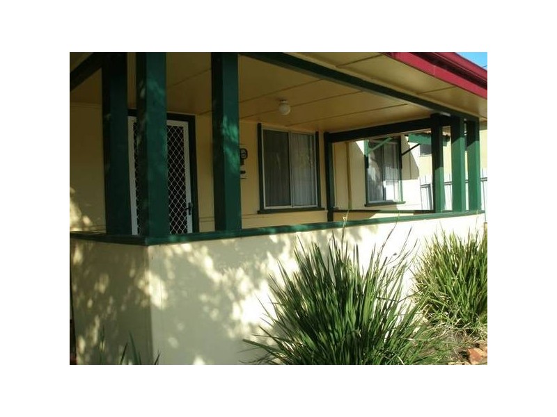 29 Fermoy Avenue, Northam WA 6401