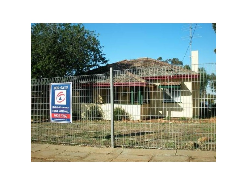 29 Fermoy Avenue, Northam WA 6401