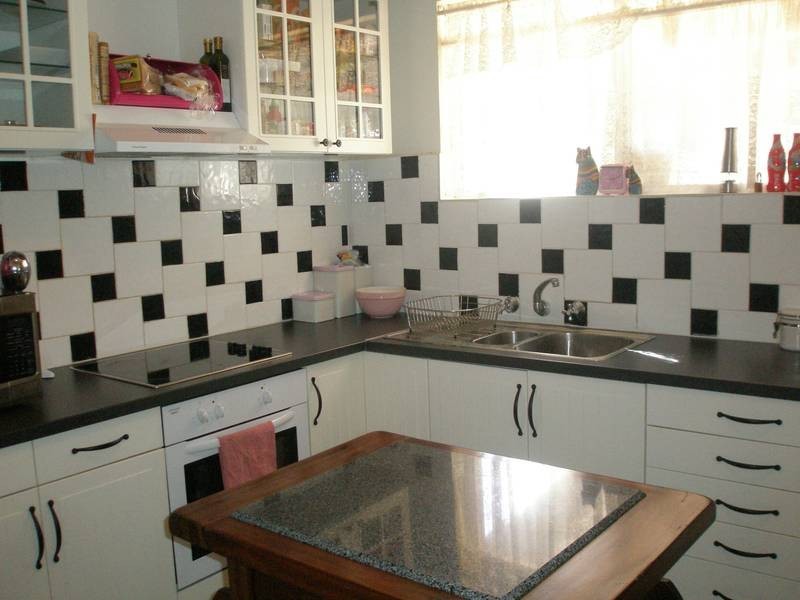 229 Duke Street, Northam WA 6401