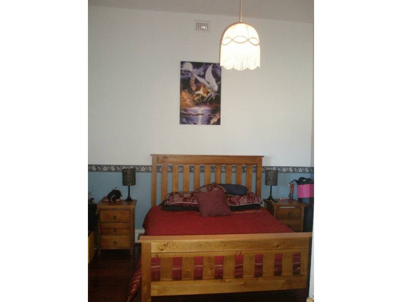 229 Duke Street, Northam WA 6401