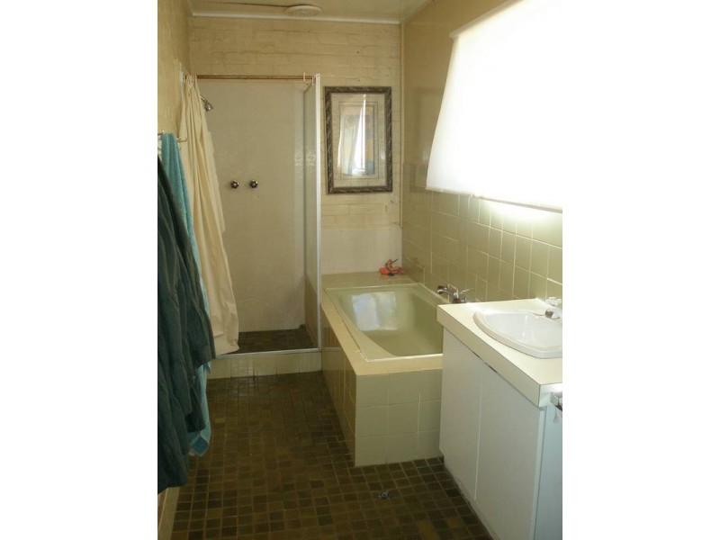 229 Duke Street, Northam WA 6401