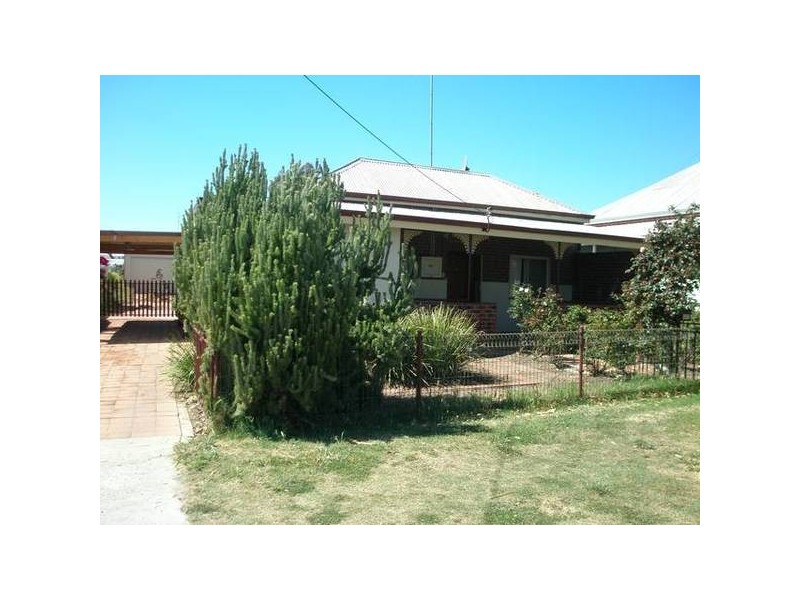 167 Duke Street, Northam WA 6401