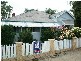 35 Gairdner Street, Northam WA 6401