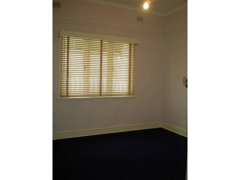 35 Gairdner Street, Northam WA 6401