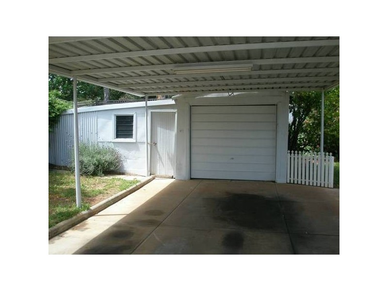35 Gairdner Street, Northam WA 6401