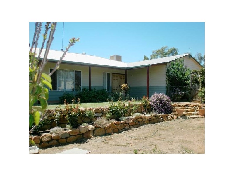 19 Garrigan Close, Northam WA 6401