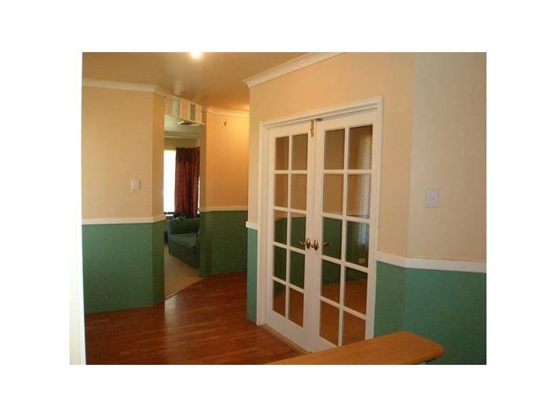 19 Garrigan Close, Northam WA 6401