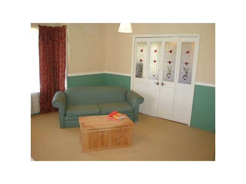 19 Garrigan Close, Northam WA 6401