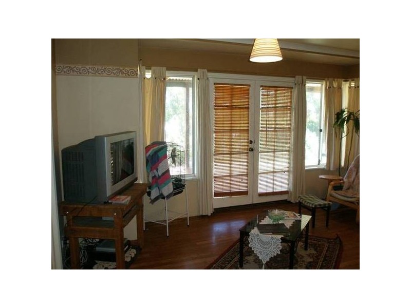 19 Garrigan Close, Northam WA 6401