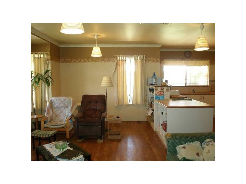 19 Garrigan Close, Northam WA 6401