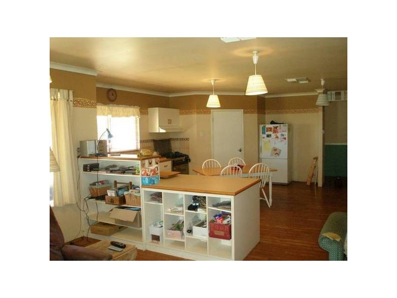 19 Garrigan Close, Northam WA 6401