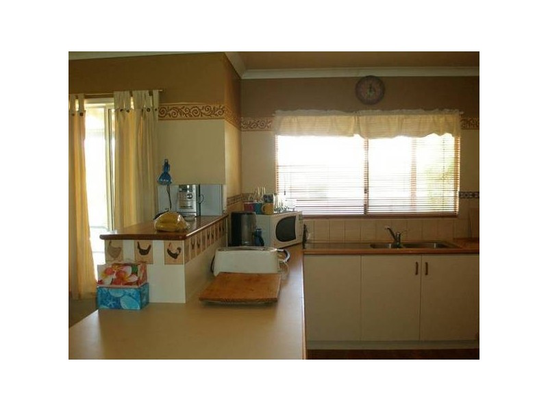 19 Garrigan Close, Northam WA 6401