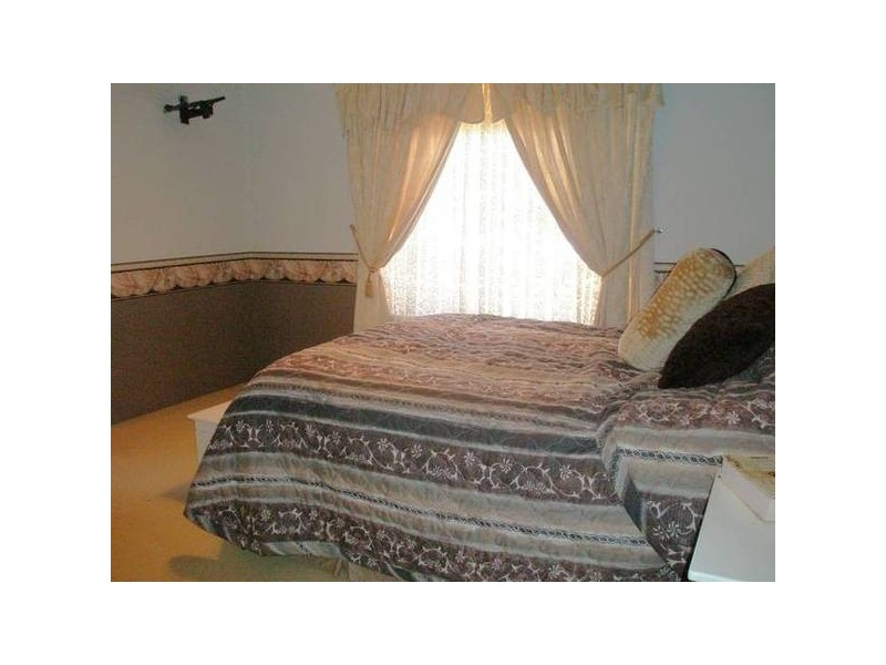 19 Garrigan Close, Northam WA 6401