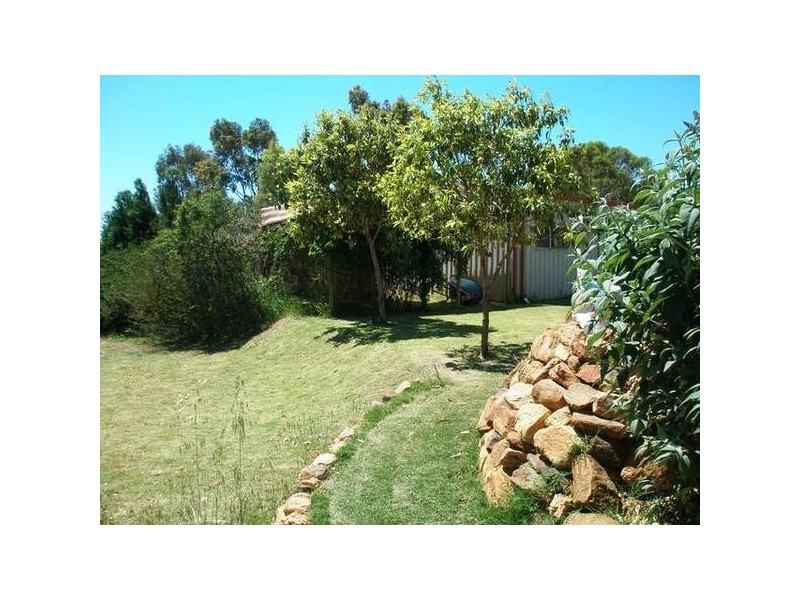 19 Garrigan Close, Northam WA 6401