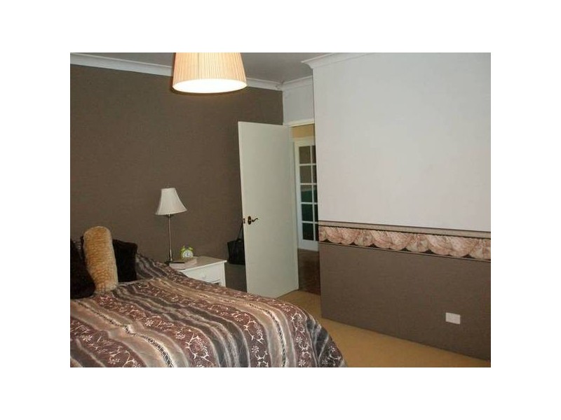 19 Garrigan Close, Northam WA 6401