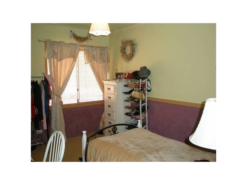 19 Garrigan Close, Northam WA 6401