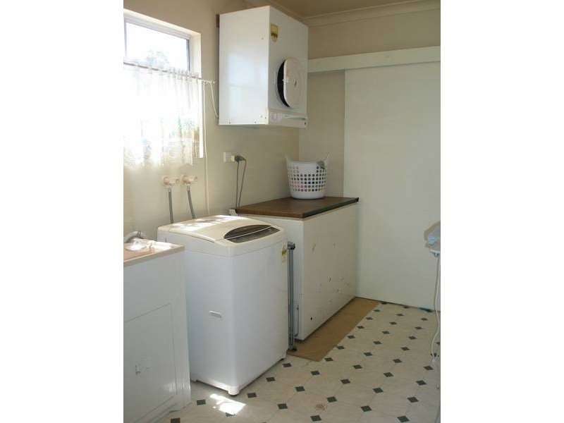 19 Garrigan Close, Northam WA 6401